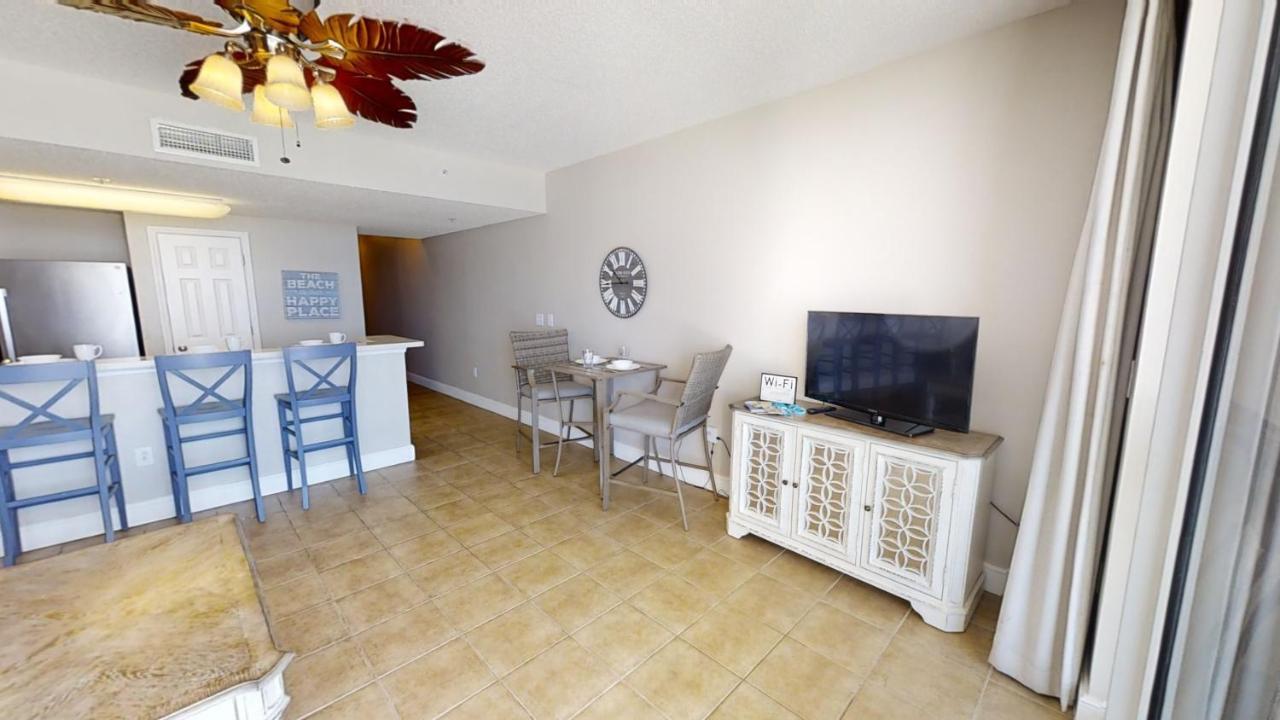 Majestic 406 T1 Holiday home