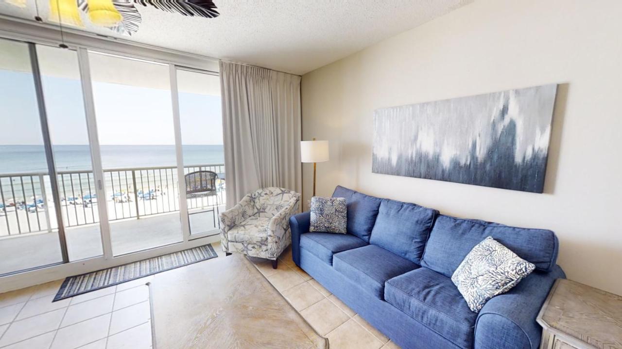 Majestic 406 T1 Holiday home